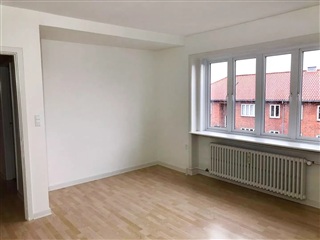 Photo 2. Apartment, Gundorfslund, Aalborg 