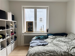 Photo 9. Apartment, Signalvej, Aalborg 