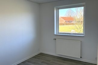 Photo 14. House, Chr. Lehns Vænge, Odense N 