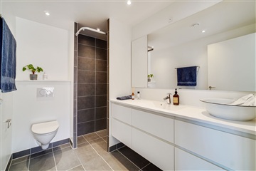 Photo 10. House, Lækrogen, Albertslund 