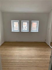 Photo 7. Apartment, Skolegade, Silkeborg 