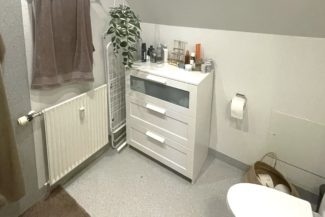 Billede 8. Lejlighed, Nyborgvej, Odense C 