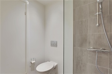 Photo 11. Apartment, Rosenfeldtvej, Vallensbæk Strand 