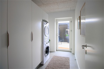 Photo 1. House, Katholtvej, Silkeborg 