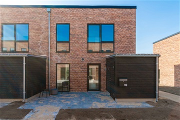 Photo 15. House, Lækrogen, Albertslund 