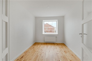 Photo 6. Apartment, Rughaven, Aalborg 