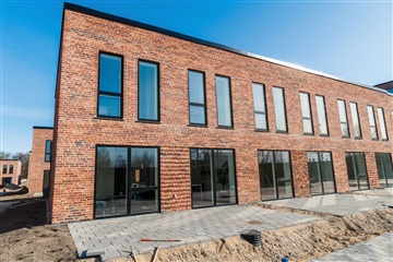 Photo 16. House, Lækrogen, Albertslund 