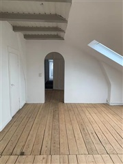 Photo 5. Apartment, Skolegade, Silkeborg 