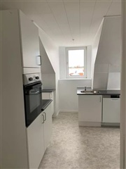 Photo 3. Apartment, Skolegade, Silkeborg 