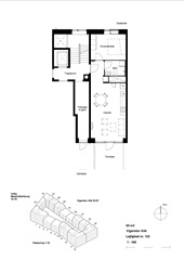 Photo 16. Apartment, Vigerslev Allé, Valby 