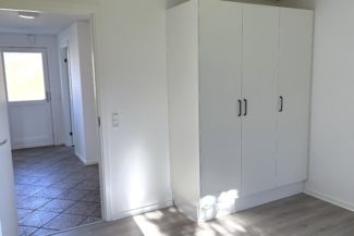 Photo 13. House, Chr. Lehns Vænge, Odense N 