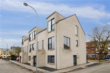 Photo 14. Apartment, Kørom, Bagsværd 