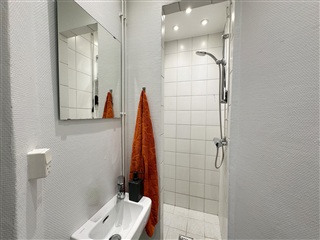 Photo 12. Apartment, Signalvej, Aalborg 