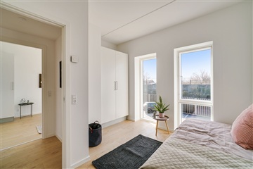 Photo 14. House, Lækrogen, Albertslund 