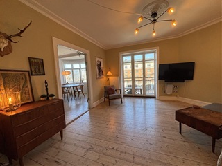 Photo 3. Apartment, , København S 