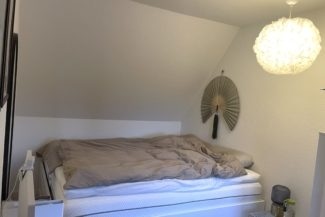 Billede 6. Lejlighed, Nyborgvej, Odense C 