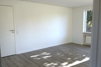 Photo 5. House, Chr. Lehns Vænge, Odense N 