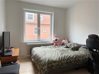 Photo 7. Apartment, Signalvej, Aalborg 