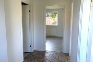 Photo 10. House, Chr. Lehns Vænge, Odense N 