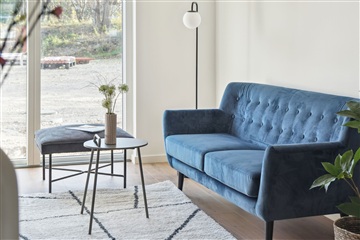 Photo 11. Apartment, Ærtestensvej, Tune 