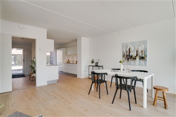 Photo 3. House, Lækrogen, Albertslund 