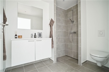 Photo 5. Apartment, Ærtestensvej, Tune 