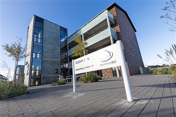 Photo 10. Apartment, Engen, Struer 