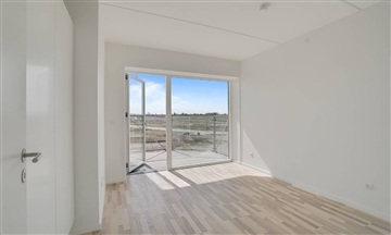 Photo 6. Apartment, Kansleren, Ølstykke 
