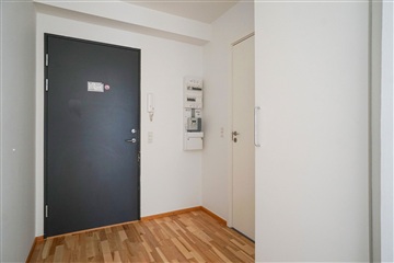 Photo 3. Apartment, Peter Holms Vej, København SV 