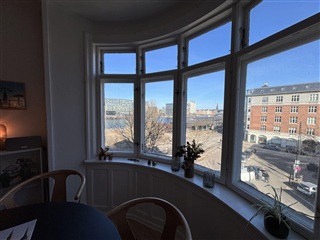 Photo 11. Apartment, , København S 