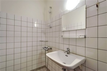 Photo 2. Apartment, Mosevænget, Give 