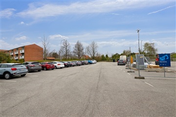 Photo 13. Apartment, Kørom, Bagsværd 