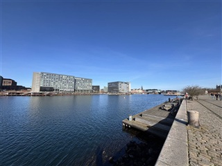 Photo 2. Apartment, , København S 