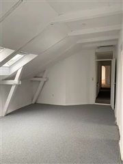 Photo 8. Apartment, Skolegade, Silkeborg 