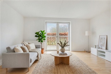 Photo 3. House, Lindegårdsvej, Herning 