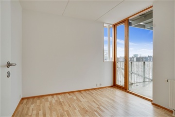 Photo 7. Apartment, Peter Holms Vej, København SV 