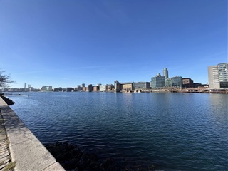 Photo 13. Apartment, , København S 