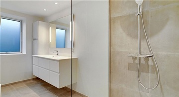 Photo 3. Apartment, Østre Kirkevej, Herning 