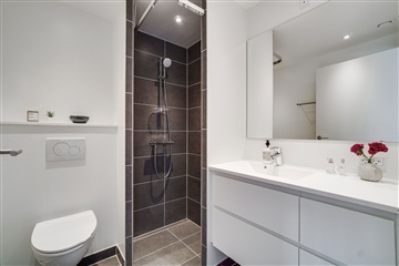 Photo 7. House, Lækrogen, Albertslund 