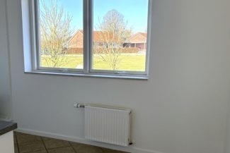 Photo 9. House, Chr. Lehns Vænge, Odense N 