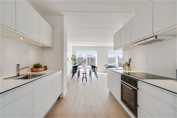 Photo 4. House, Lækrogen, Albertslund 