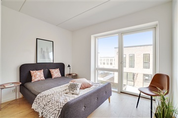 Photo 12. House, Lækrogen, Albertslund 