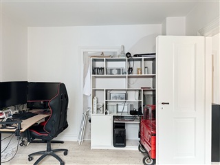 Photo 8. Apartment, Signalvej, Aalborg 