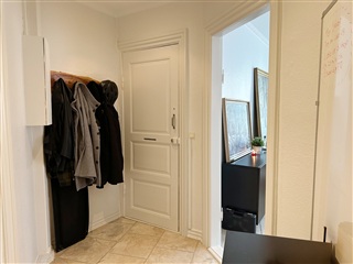 Photo 10. Apartment, Signalvej, Aalborg 