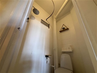 Photo 12. Apartment, , København S 