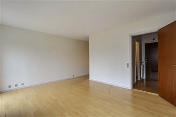 Photo 6. Apartment, Mosevænget, Give 