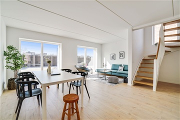 Photo 1. House, Lækrogen, Albertslund 