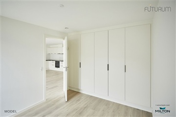 Photo 6. House, Bymarken, Vejle 