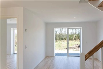 Photo 18. House, Holing Engpark, Herning 