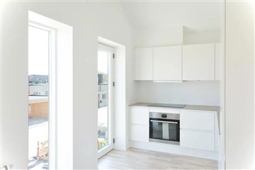 Photo 12. House, Holing Engpark, Herning 